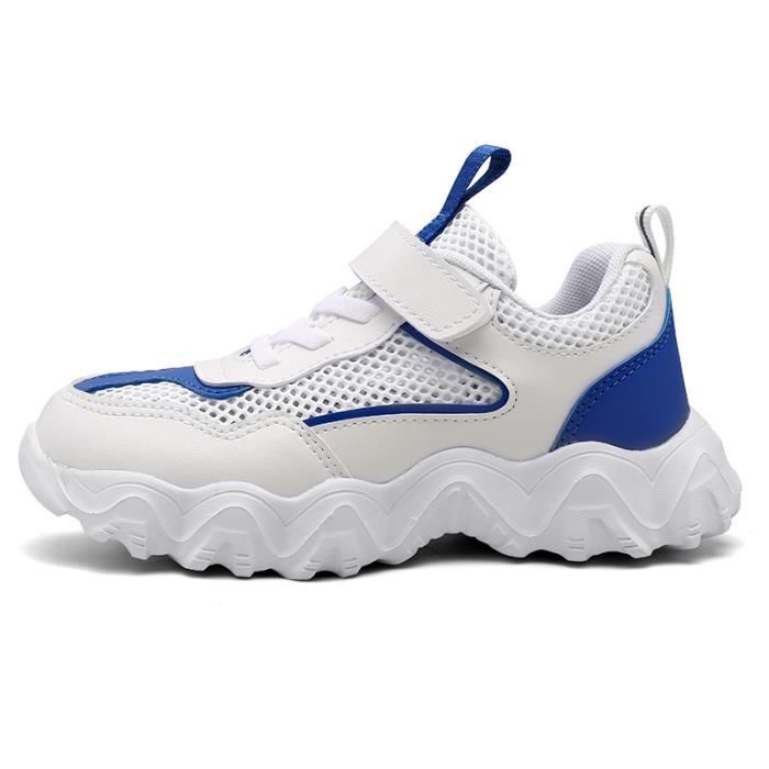 cdiscount basket enfant