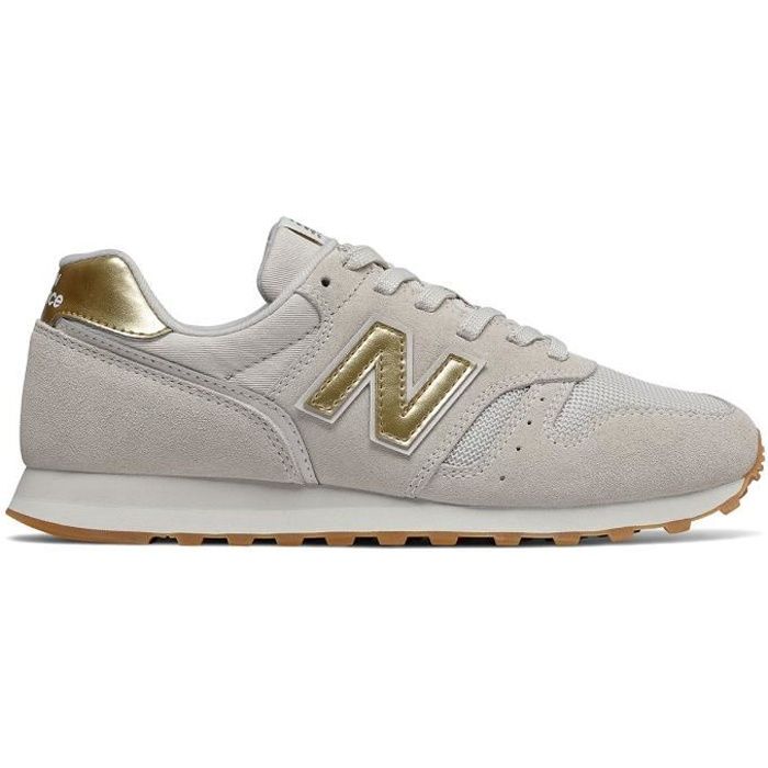 الهدوء والطمأنينة يجزم دراماتيكي new balance femme beige et or -  katrinasalas-photo.com