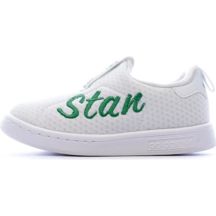 جوال بقلم Basket blanche adidas - Cdiscount جوال بقلم جوال بقلم Basket blanche adidas - Cdiscount جوال بقلم