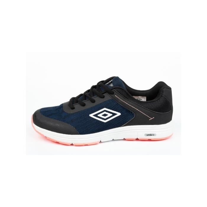 umbro basket femme