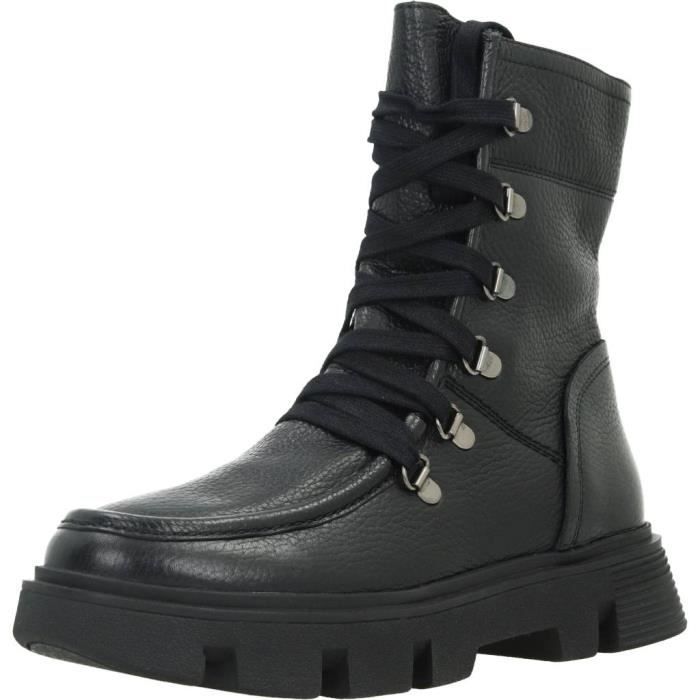 Geox bottine femme online