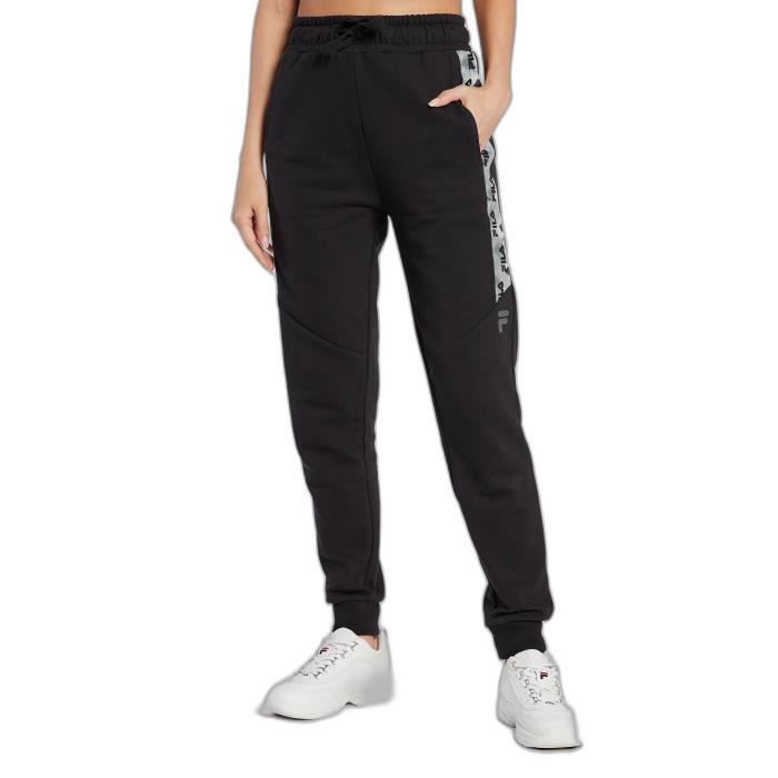 Jogging fila femme sale