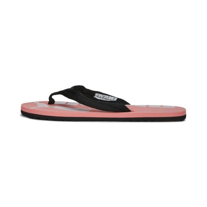 Tong clearance puma epic