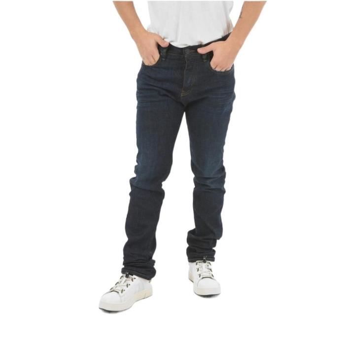 Mini short avec poche - Vert kaki clair - Shorts Mini short avec poche - Vert kaki clair - Shorts