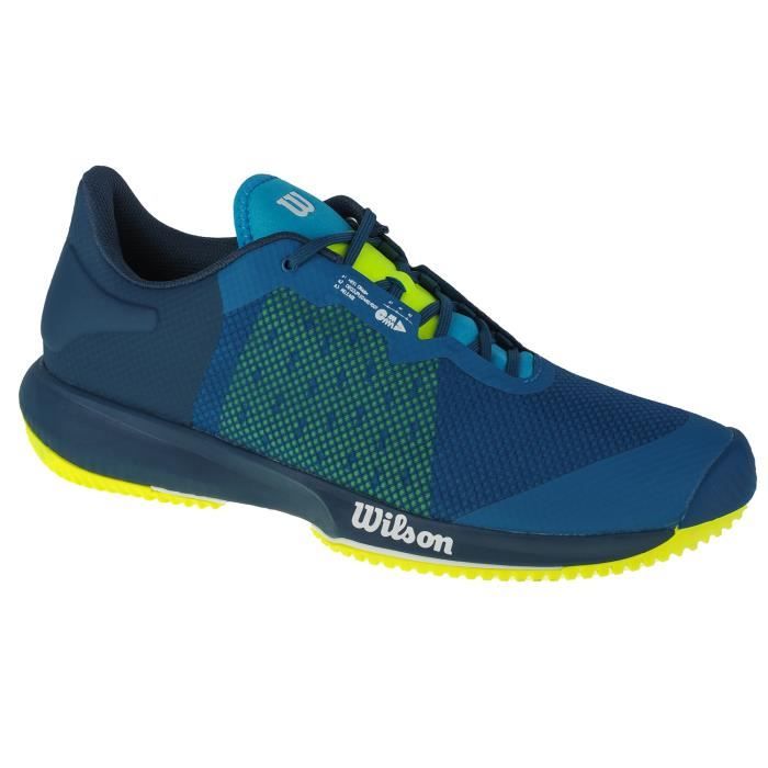 Chaussures Tennis Homme Wilson Kaos Swift