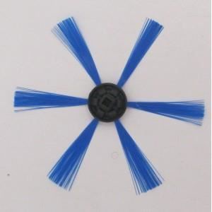 Philips Brosse Latérale - vue 2