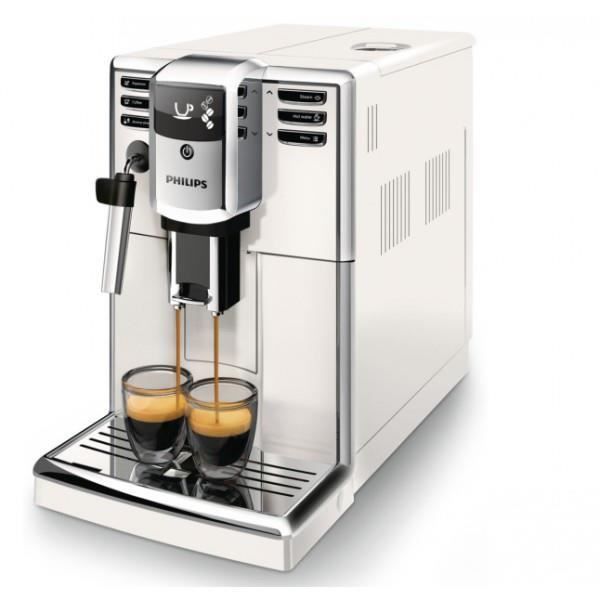 Cette machine à café de la marque Philips est actuellement à -40 % sur   ! - La Libre