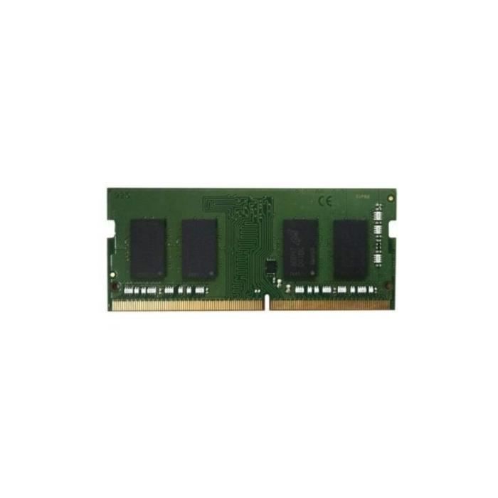 Mémoire RAM PC portable 26...