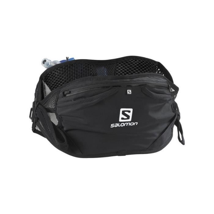 salomon advanced skin 3 belt set