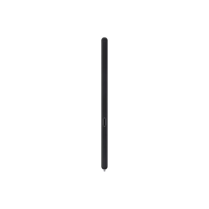 Stylet Samsung EJ-PF946BBEGEU Noir