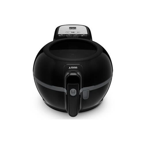 Friteuse Actifry Advance Seb FZ727800