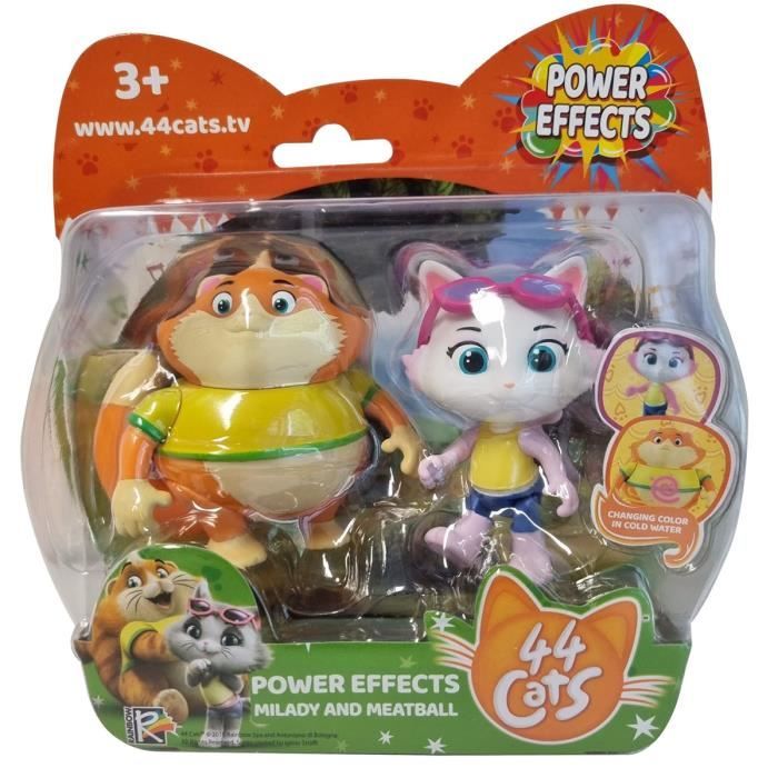 Jada - Harry Potter - Set 20 Pièces Figurines - Personnages En Métal 4cm - 253185000