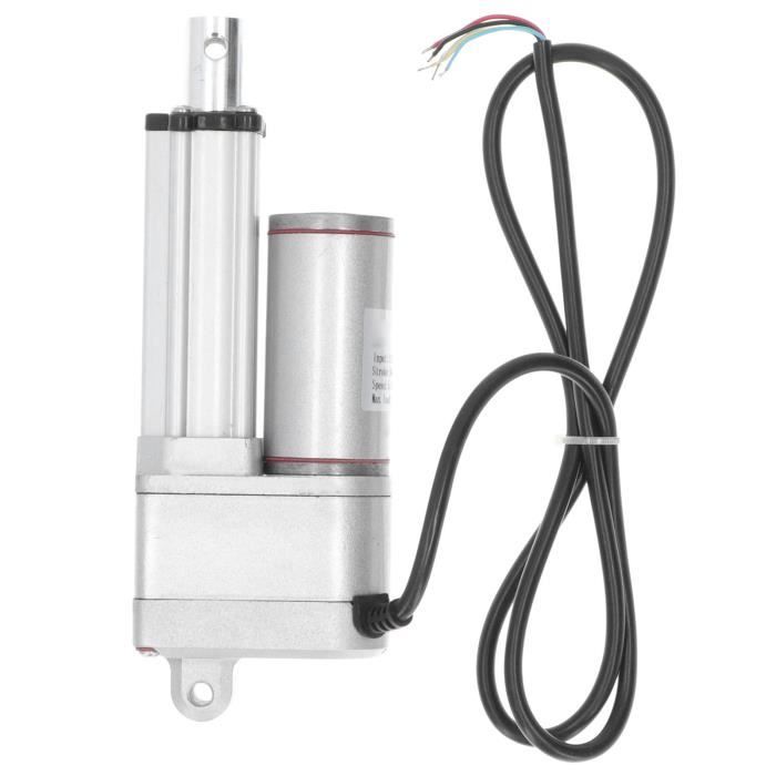 Handsender Für Fensterantriebe Comunello 6-Kanal