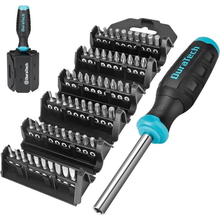 BESTonZON 50pièces Balles De Piscine Absorbantes Pour Jeux Eau Plage Et Divertissement Familial Lot