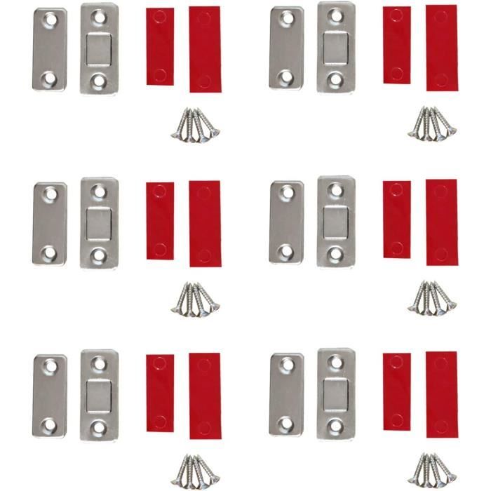 Lot De 30 Couleurs Fils De Laine Prédécoupés - Pour Tapisserie, Tapis Noués, Loisirs Créatifs