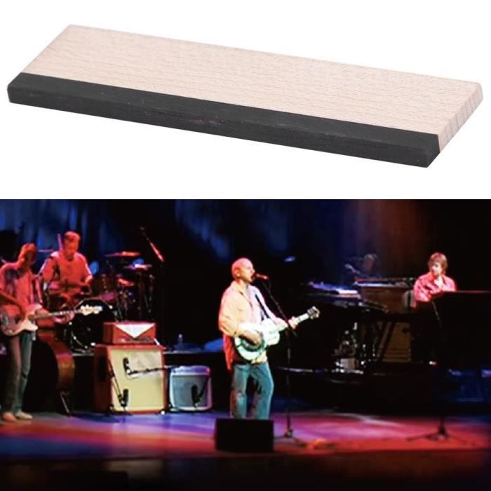 Kit De Fixation Pour Chaîne Porte-câbles - Pour Profilés Aluminium 2020 (fente En T)