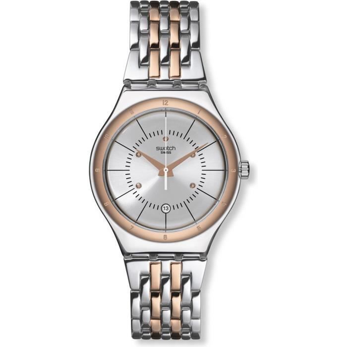 Montre Homme Swatch YWS404G