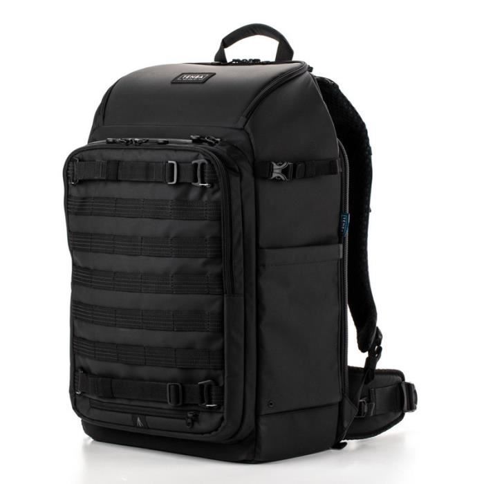 TENBA Sac AXIS V2 Backpack 32L Noir