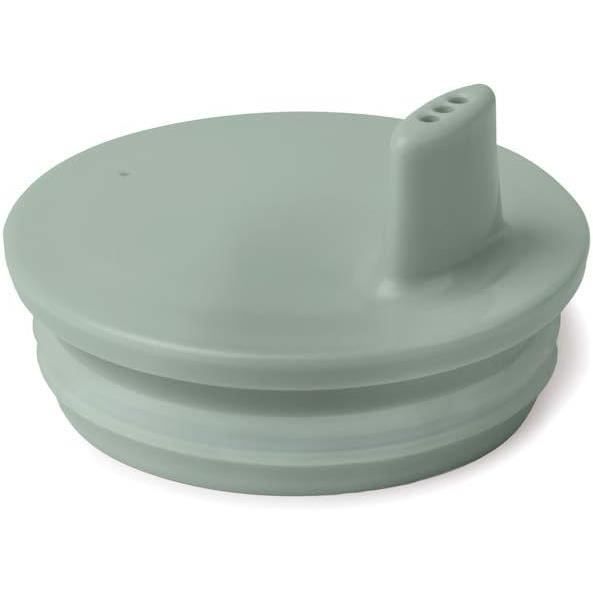 Manchon Isolant Pour Tube D'hydratation – Néoprène 92 Cm, Compatible 10 Mm, Pour Sac à Dos