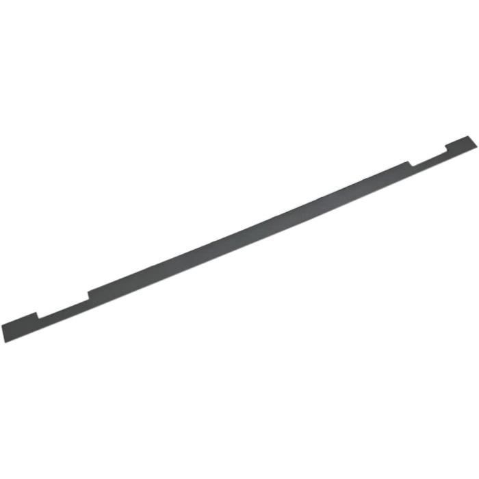 Housse Charnière LCD Pour Lenovo IdeaPad 330-15IKB | Couvercle De Charni Re Noir 1000529