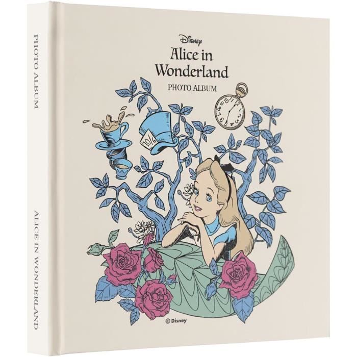 Vanne Magnétique 2/2 Voies En Laiton - Normalement Fermée (sans Courant), Filetage G1/8 à G2, Pour Air