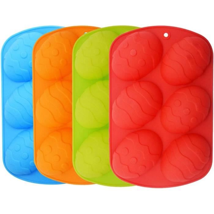 Appât DIY Moule de pêche Soft Plastisol Swimbait K167 6 pouces