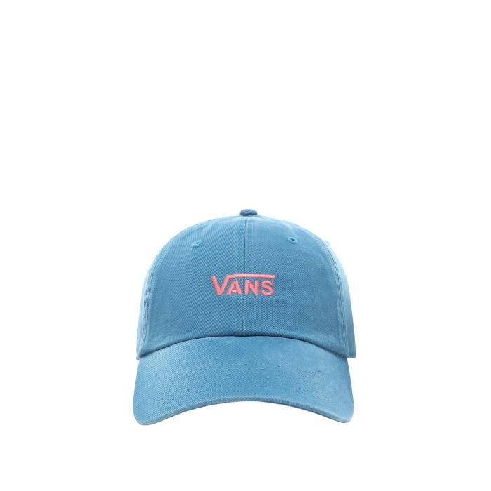 vans chapeau vans chapeau