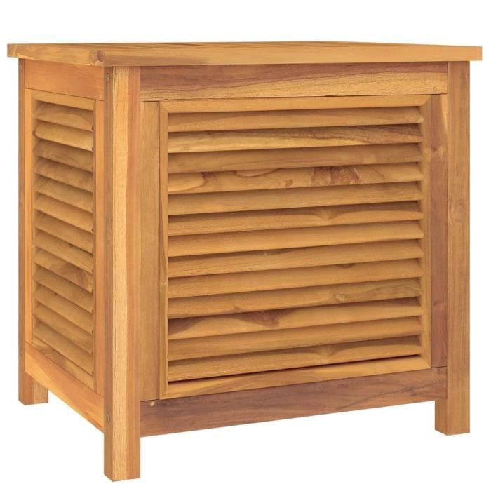 Boîte En Bois Indian House Rustique Artisanal 25.4x15.24x7.50 Cm - Rangement Avec Velours