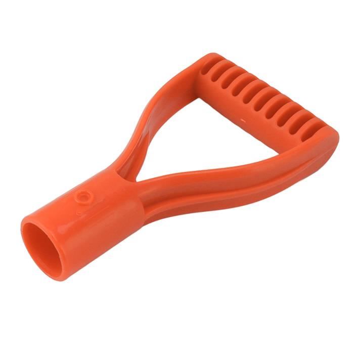 Kit De Réparation Fiskars : Poignée De Remplacement Et Bande De Tirage Pour Modèle UPX82