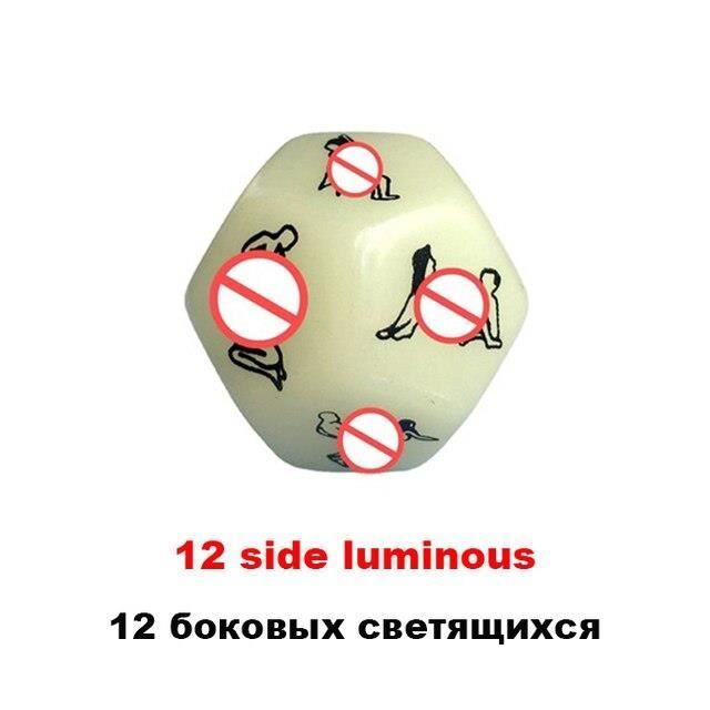 JEU DE DES,10jeux de société avec dés en marbre, accessoires