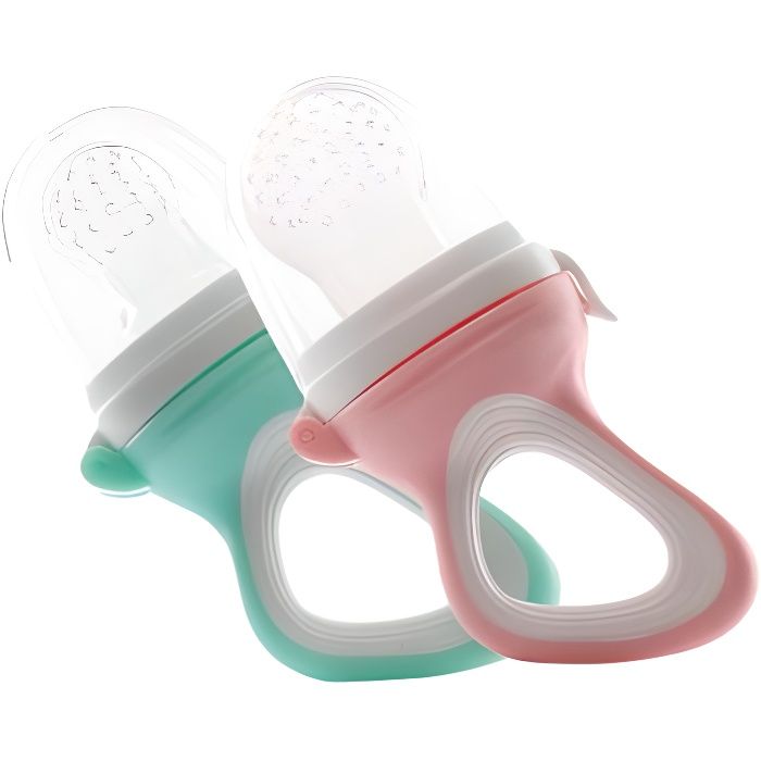 Grignoteuse Bebe Cdiscount Grignoteuse Bebe Cdiscount