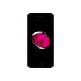 Apple iPhone 7 Plus - 128Go (Noir)-1