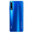 TCL 20 5G 6Go+256Go Bleu Smartphone 5G-1