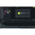 Camtasia Studio 2022 PC WINDOWS 🔥🔥ACTIVATION À VIE🔥🔥EMAIL LIVRAISION EXTRA-RAPIDE (20s) (à Télécharger)🔥🔥-1