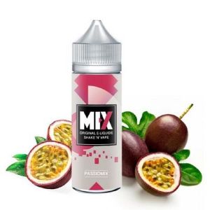 elfbar nachfüll pod läuft aus Concentré Framboise Passion 10ml - Solana à 4,40 €