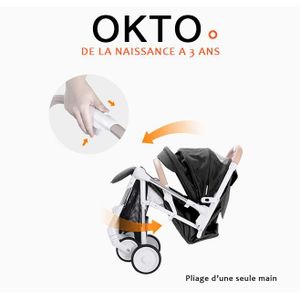 Bebe2luxe Achat Vente Produits Bebe2luxe Pas Cher Cdiscount