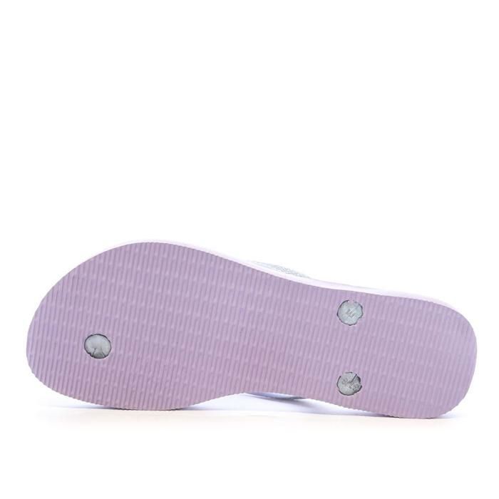 chinelo slim palette glow havaianas rosa - C&A chinelo slim palette glow havaianas rosa - C&A