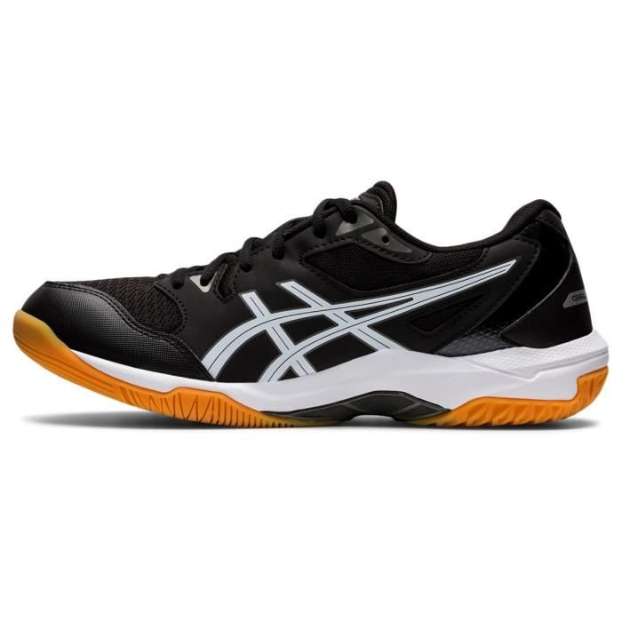 Gel rocket 7 clearance