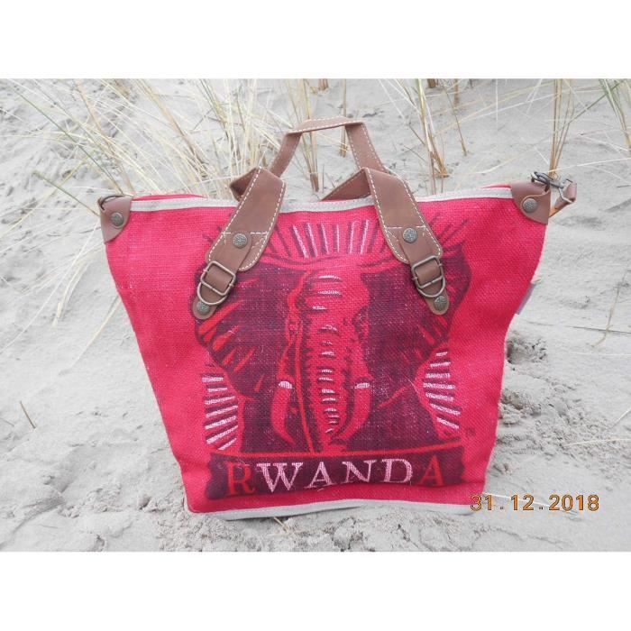 Sac tendance femme online 2018