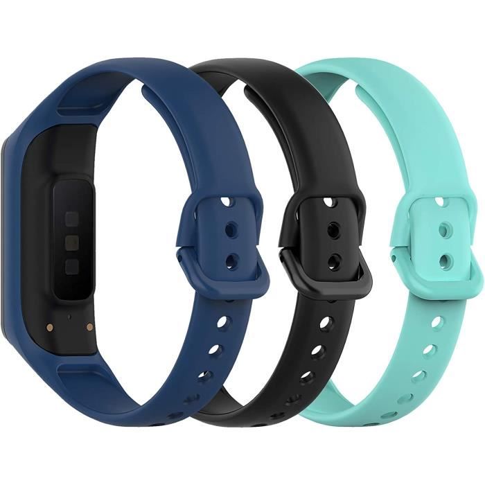 Samsung galaxy fit b 2025