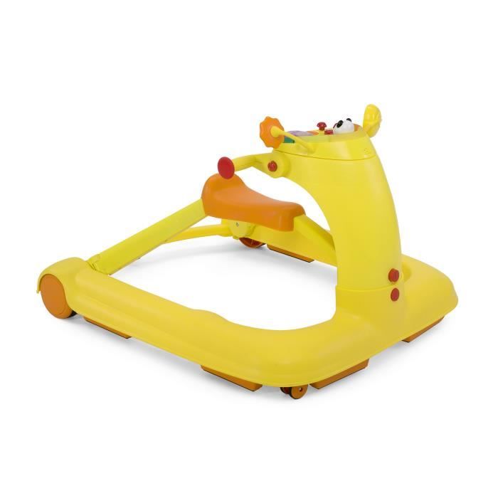 Trotteur 3 en 1 chicco best sale
