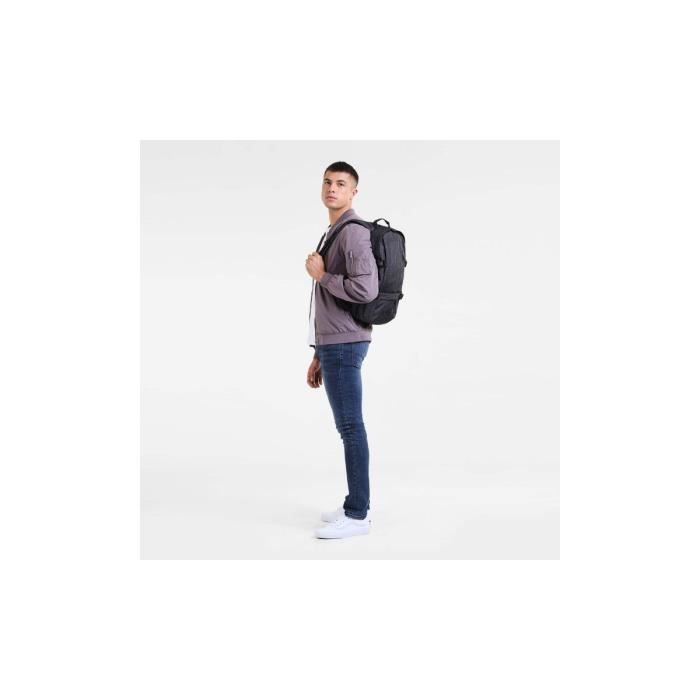 Eastpak floid stitch dot discount