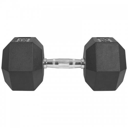 Piquadro Blue Square Portacarte In Pelle - Compatto Con Schermatura RFID - Foto 4