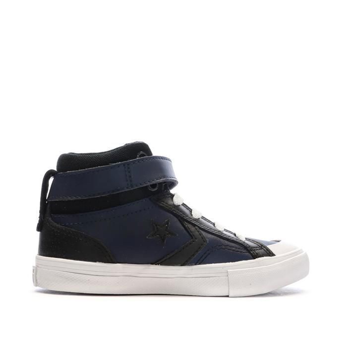 Converse pro blaze discount enfant
