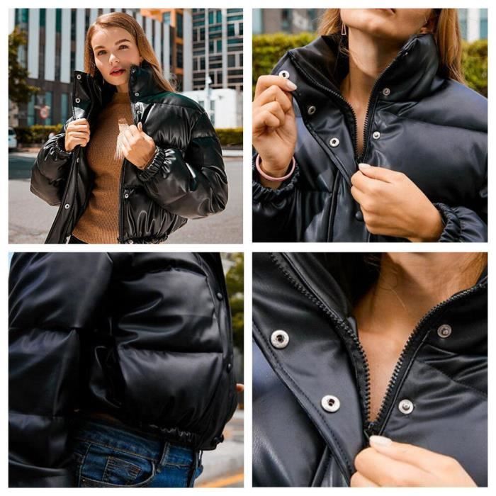Veste femme on sale marque de luxe
