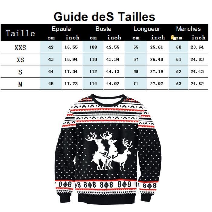 Pull homme marque clearance luxe