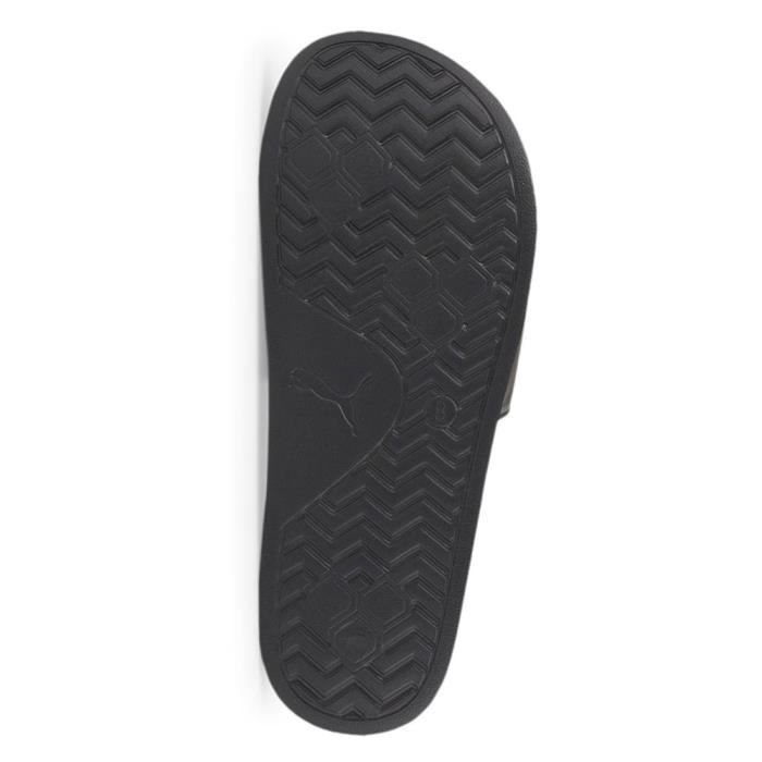 L ete arrive et ces claquettes sont les chaussures dont vous avez besoin pour vous accompagner tout au long de la saison. Le design Puma black Cdiscount Chaussures