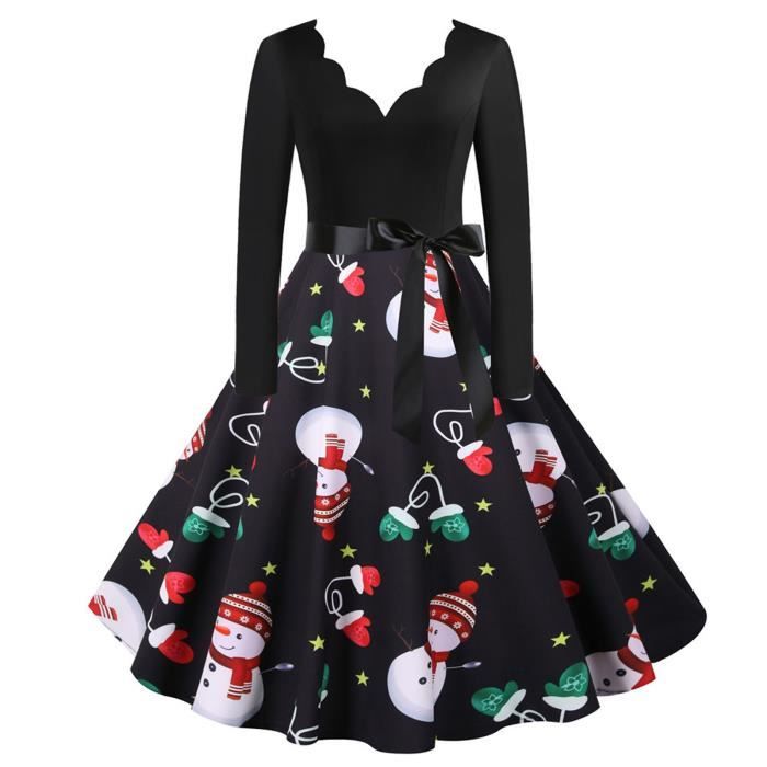 Robe deals de noe