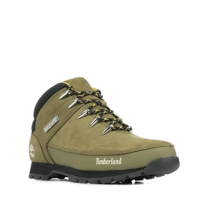 Chaussure timberland cdiscount shop