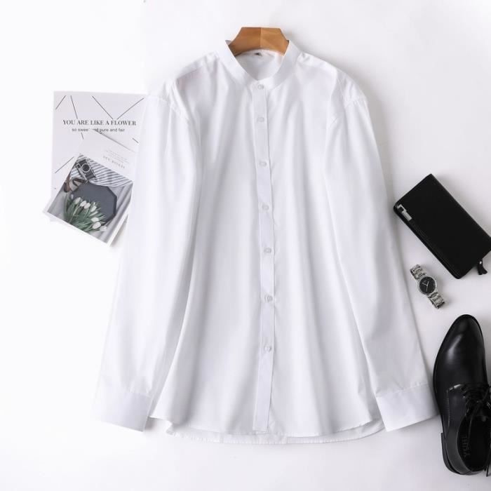 Chemise homme xs slim best sale